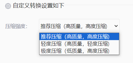 1695632874538.png